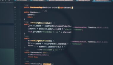 Critical PHP Core Security Flaws Affect Websites, Including WordPress
