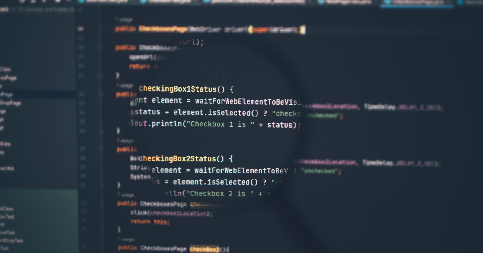 Critical PHP Core Security Flaws Affect Websites, Including WordPress