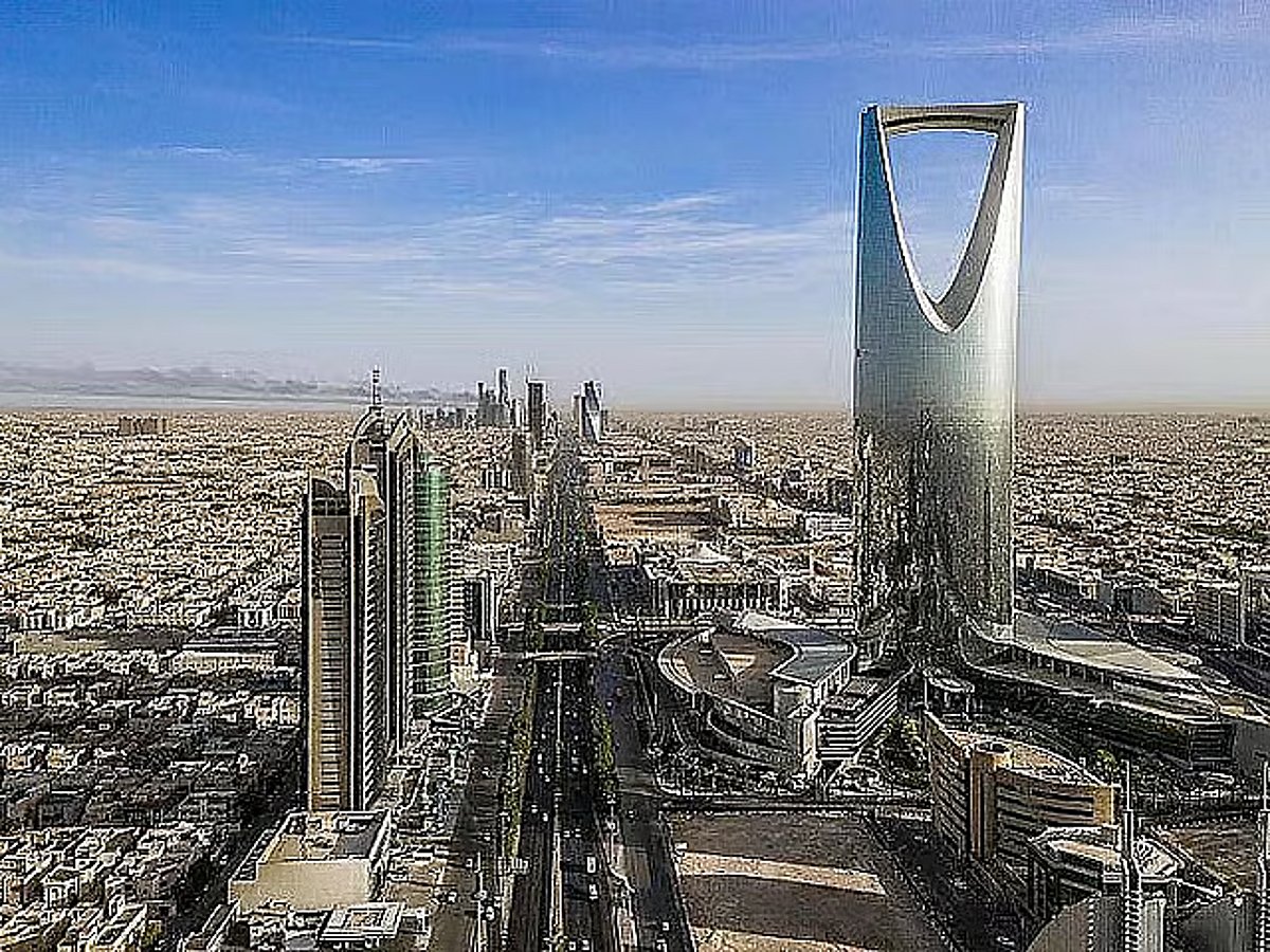 Houthi-Saudi escalation: Iran voices concern as Riyadh vows serious response