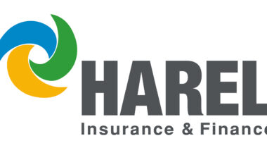 Harel Insurance Investments and Financial Services to Participate in the Jefferies Israel Financials Summit on October 21 in London