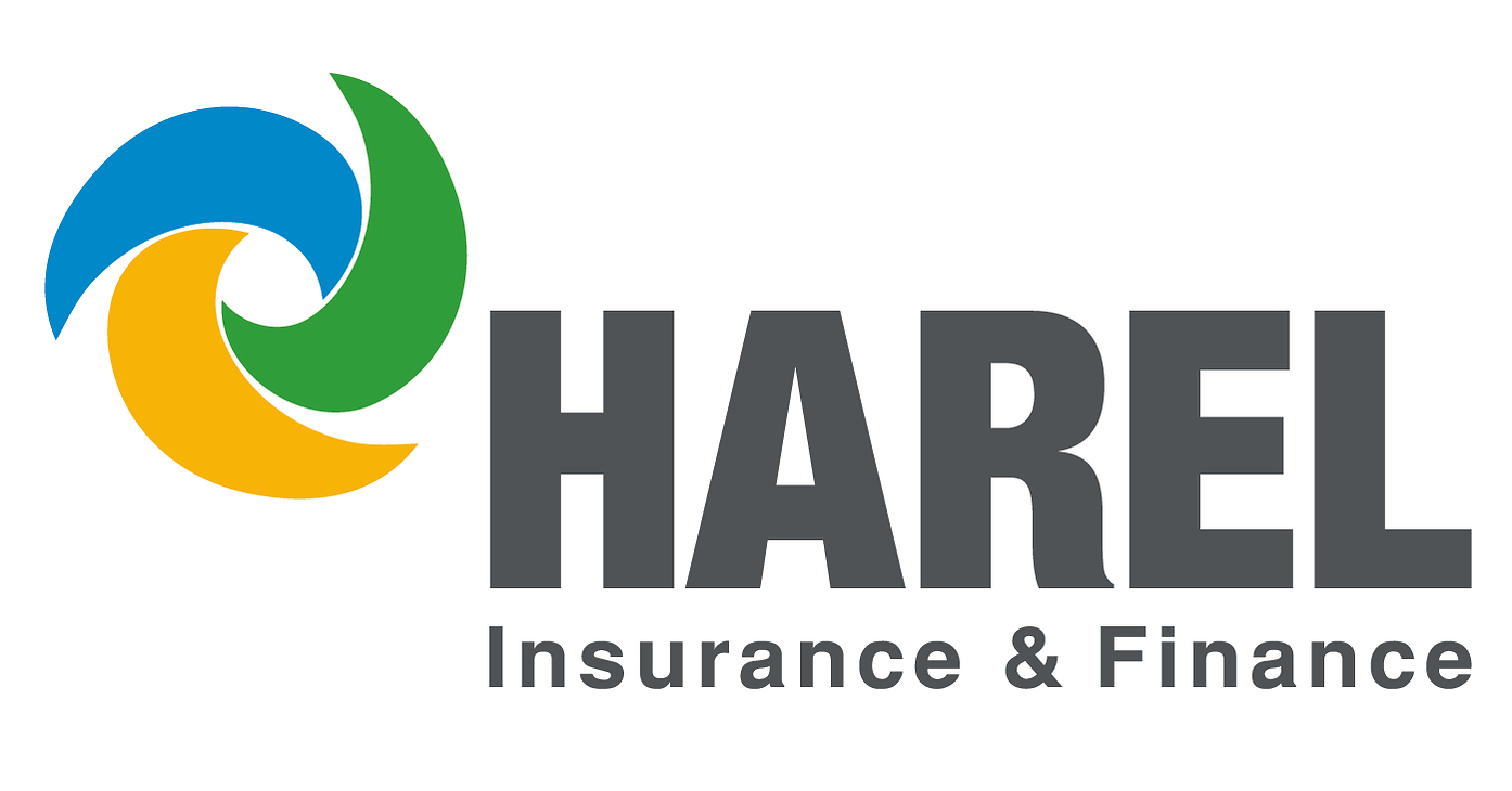 Harel Insurance Investments and Financial Services to Participate in the Jefferies Israel Financials Summit on October 21 in London