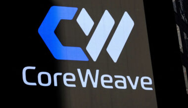 Investors — and Elon Musk — crashed CoreWeave stock. But many analysts don't see the problem.