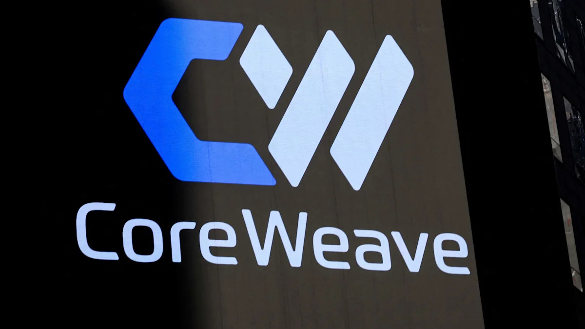 Investors — and Elon Musk — crashed CoreWeave stock. But many analysts don't see the problem.