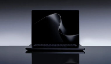 Microsoft debuts Nvidia-powered Surface Laptop Ultra, as it aims for AI market