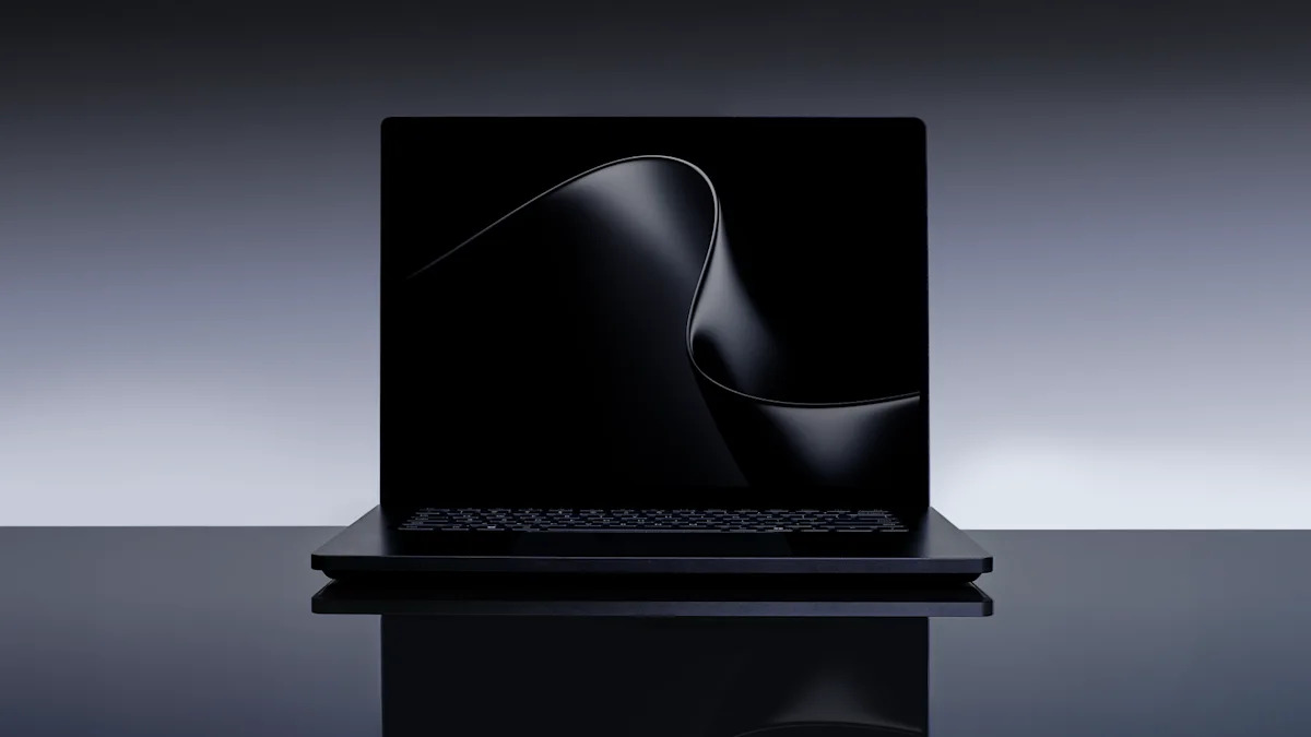 Microsoft debuts Nvidia-powered Surface Laptop Ultra, as it aims for AI market