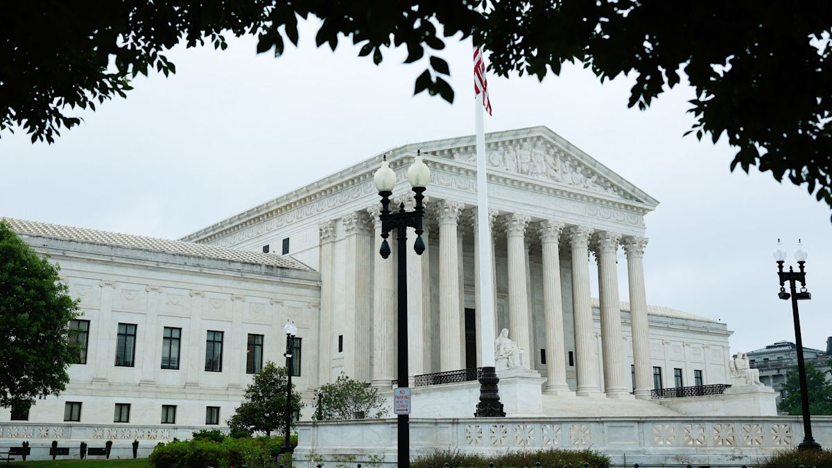 Guns, voting, immigration and more: The biggest cases the Supreme Court will take up in its new term