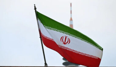 Spared, married, hanged: the last weeks of Iranian protester Alireza Sepahi