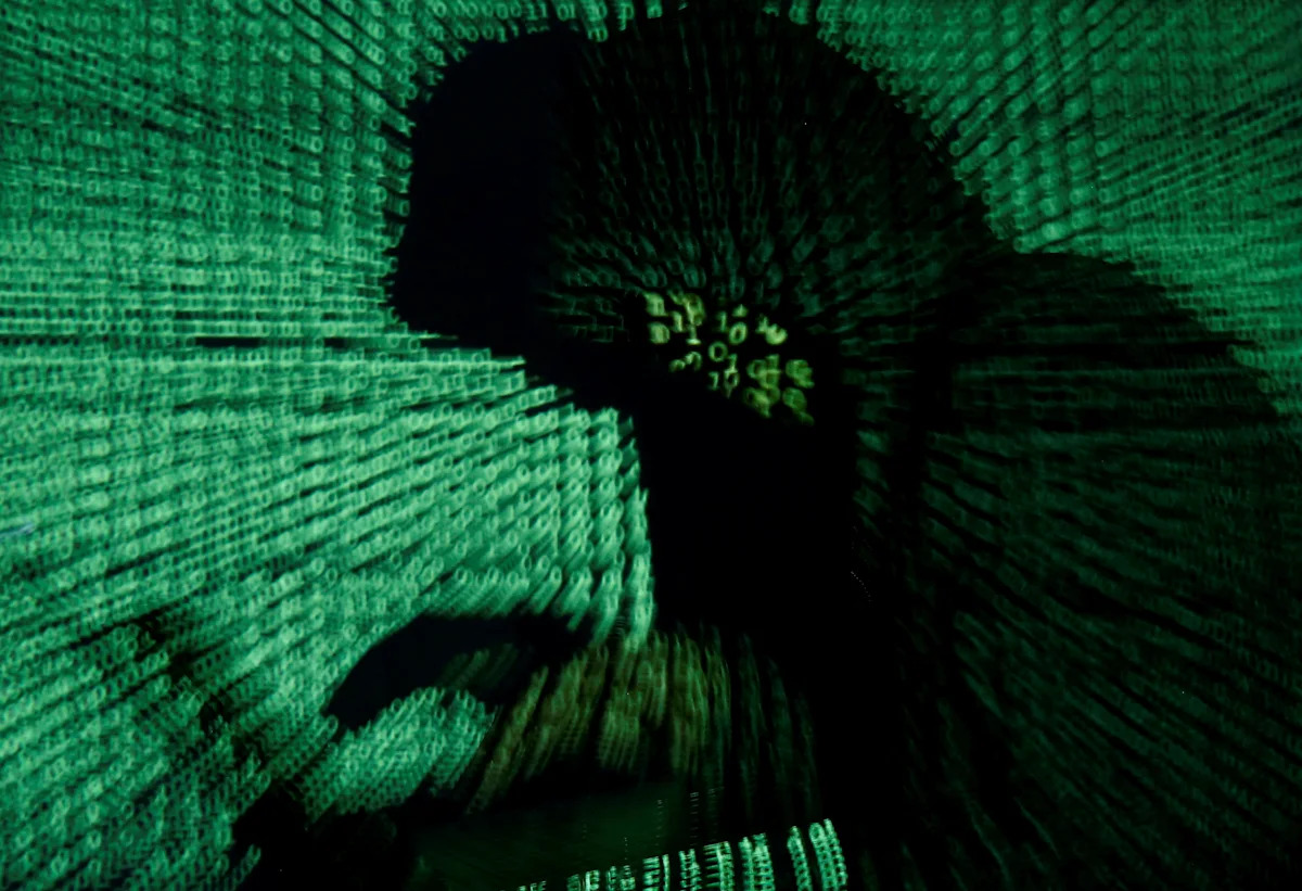 Suspected Israeli online operations cause alarm in Iran and Lebanon