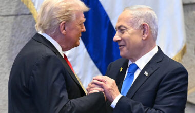 Netanyahu promises Iran regime change: Can Israel topple Tehran government?