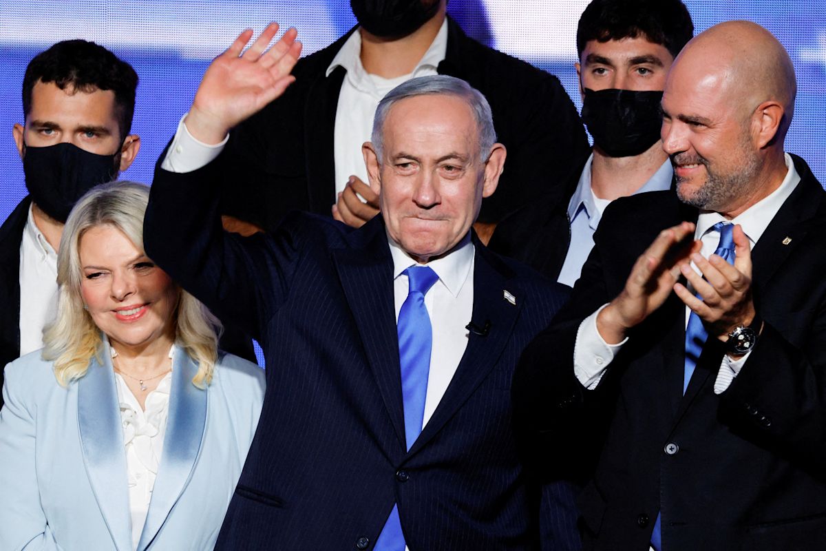 Israel could’ve ended Gaza war, freed captives sooner: Israel ex-negotiator