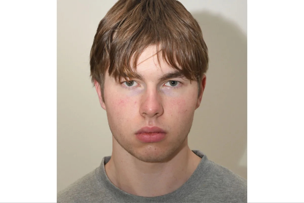 Norwegian teen sentenced to 20 years in prison for plotting murder in UK for Iran-linked gang