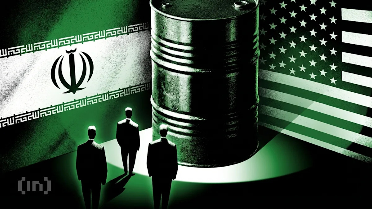 Trump Calls Off Iran Strike But Will Oil Hold Above $100?