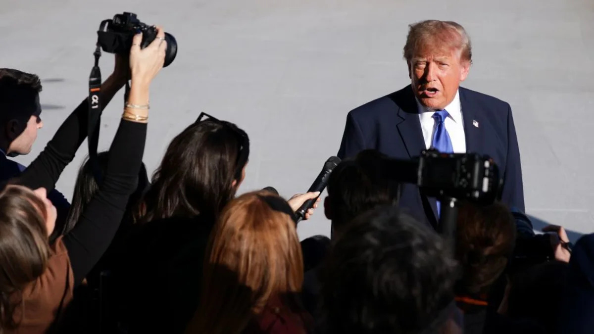 Trump keeps hinting he’ll resume the Iran war after the midterms. These Iowa GOP voters sound wary