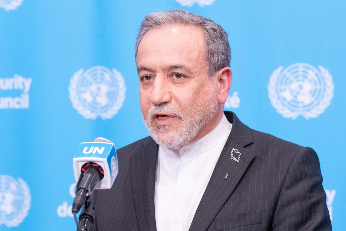 Iran urges Saudi Arabia to pursue diplomacy as Houthi attacks escalate