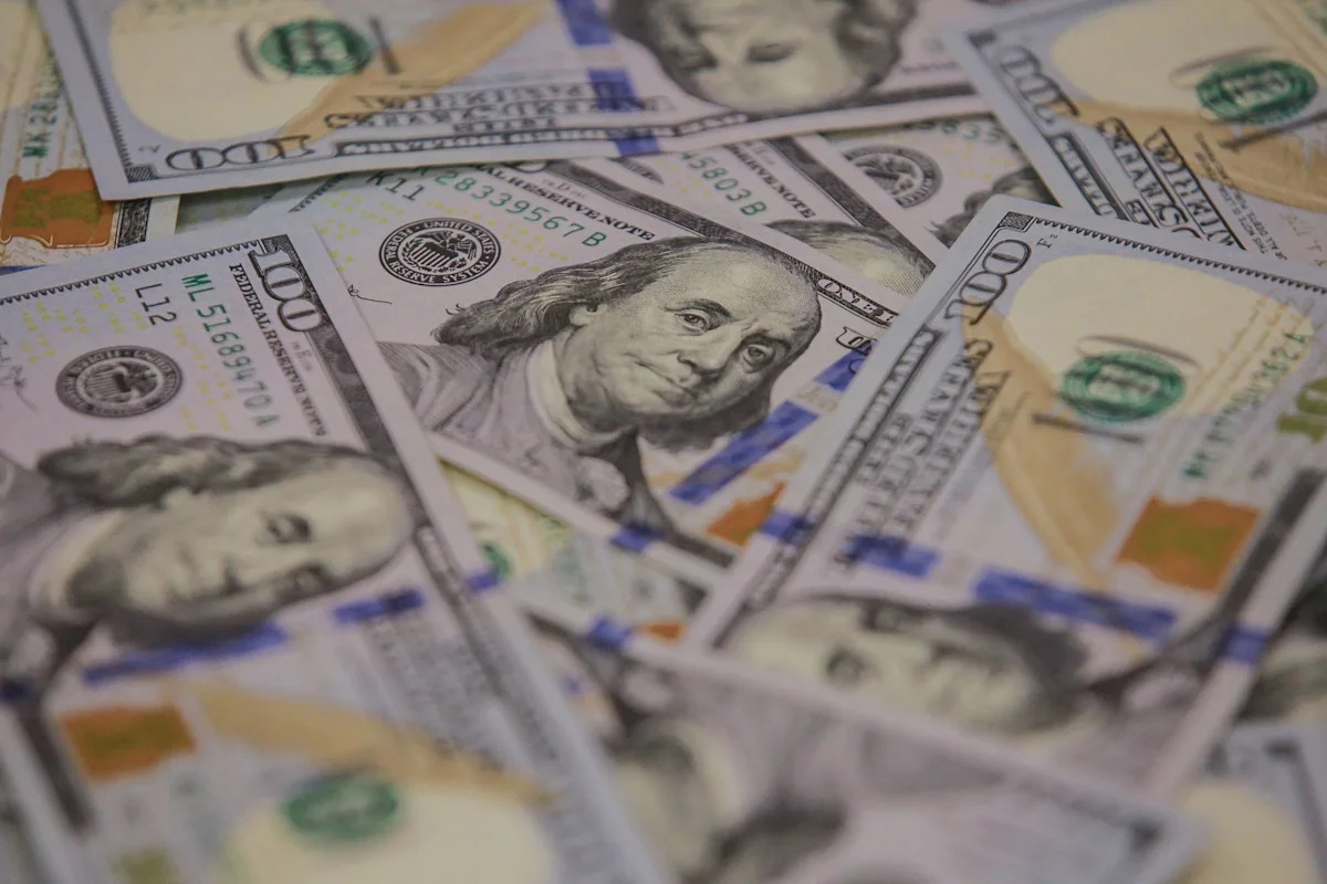 'Cows eat dollars' quips Iranian dairy boss amid tumbling currency