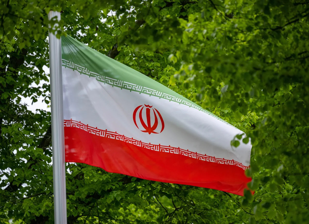 Iran passes law banning interviews with ‘hostile’ media outlets