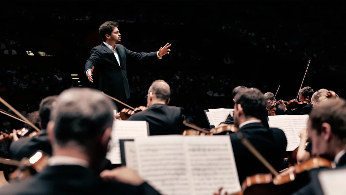 Israel Philharmonic Orchestra launches landmark 90th season