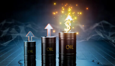 Oil is now flowing out of the Persian Gulf like before the Iran war. Why prices may still not come down anytime soon.