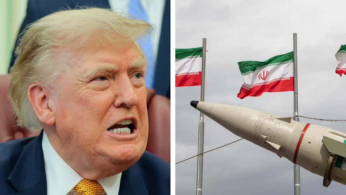 ‘Iran’s strategies are succeeding’: Attack on Saudi Arabia's airport reignites fight with Houthis