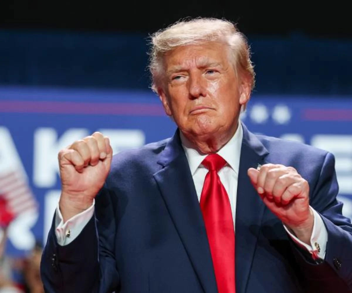 Amb. Huckabee to Newsmax: Trump Flattening Iran Economically