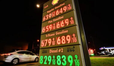 Billingslea to Newsmax: Russian Diesel Deal Signals Iran Sellout