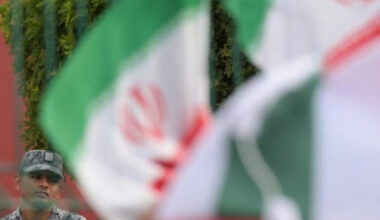 Fred Fleitz to Newsmax: Skeptical of Iran Attack Reports