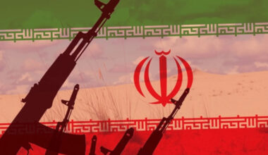 Iran Plans Gulf Cable Attacks if US-Israel Strikes Resume