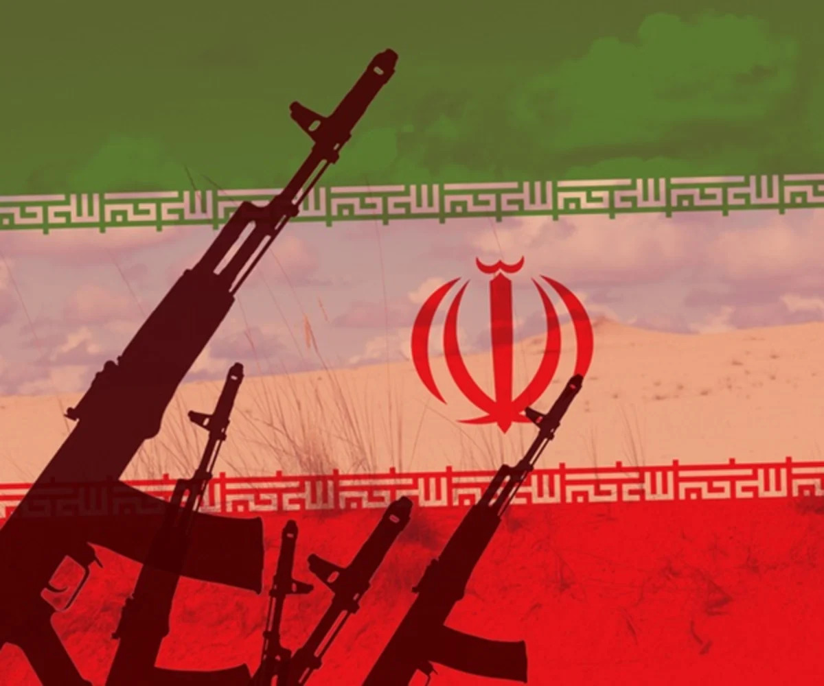 Iran Plans Gulf Cable Attacks if US-Israel Strikes Resume