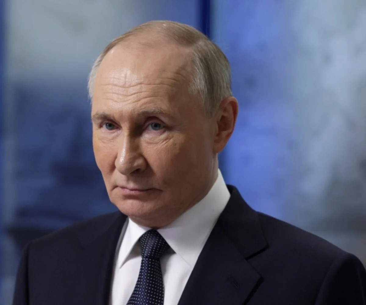 Report: Russia Targeting EU Defense Chiefs for Assassination