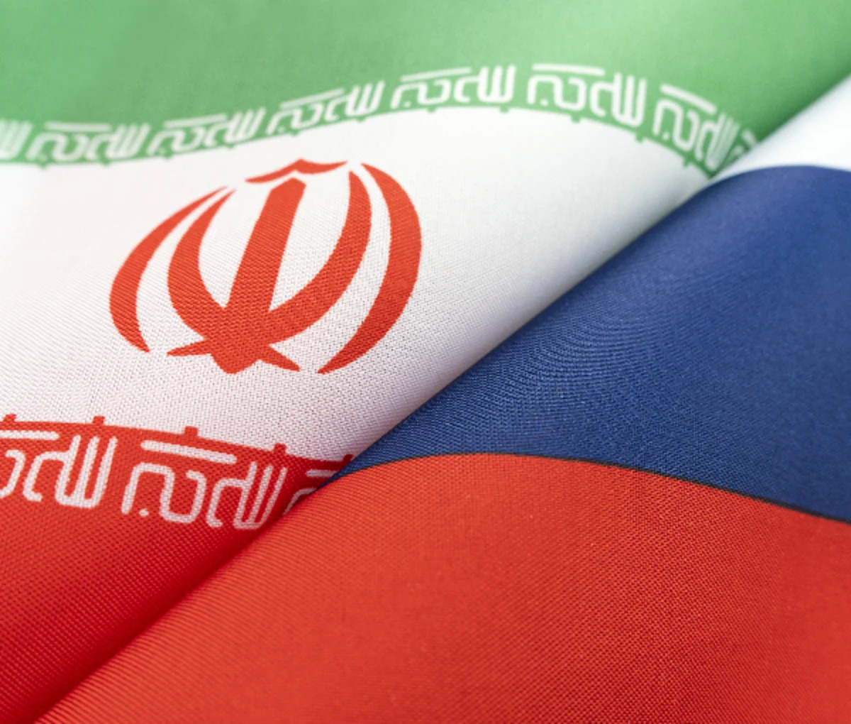 Iran Says Russia Ties Stronger Than Ever, Challenging Trump Assessment