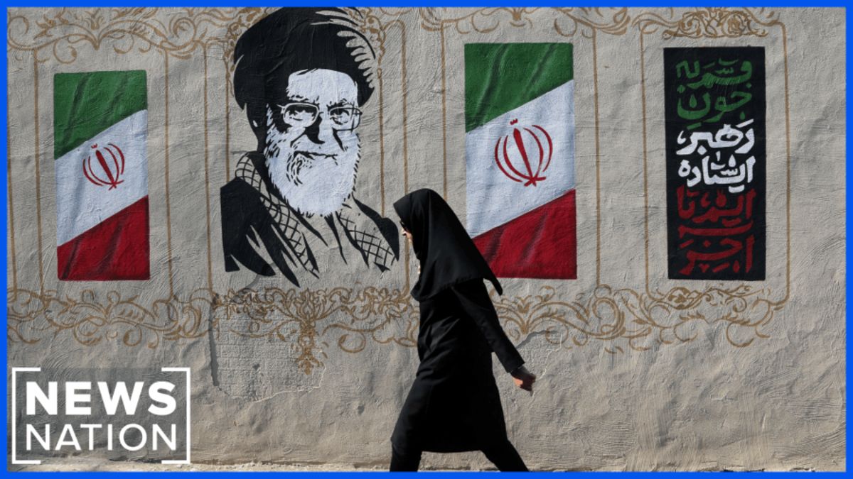 US sanctions Iran’s auto and rail sectors amid Yemen escalation