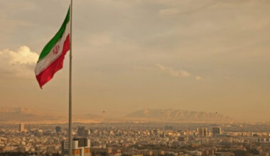 Why Invading Iran Could Become America's Biggest Military Mistake
