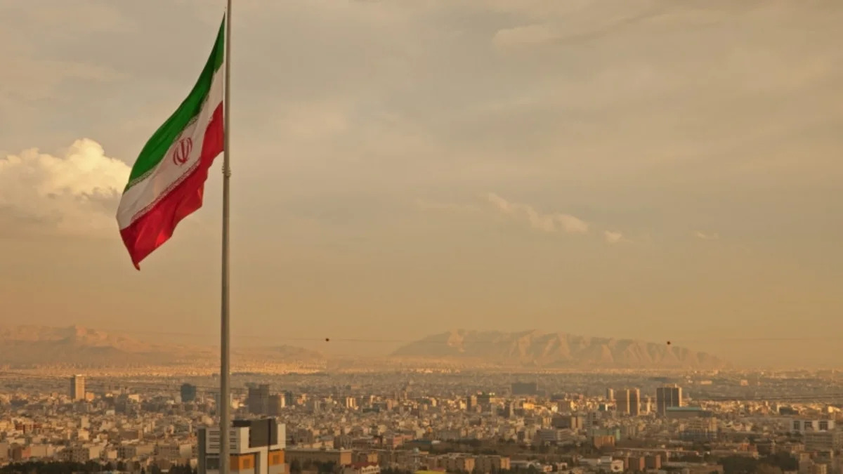 Why Invading Iran Could Become America's Biggest Military Mistake