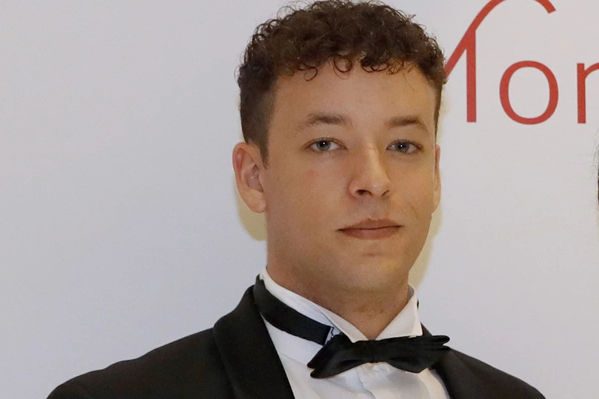 Man Charged with Involuntary Manslaughter After Prince Albert’s Cousin, 29, Found Dead in Monaco Park