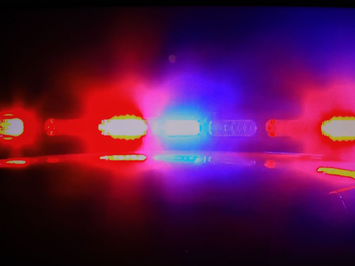 A viral arrest video shocked viewers. now the legal case is moving forward