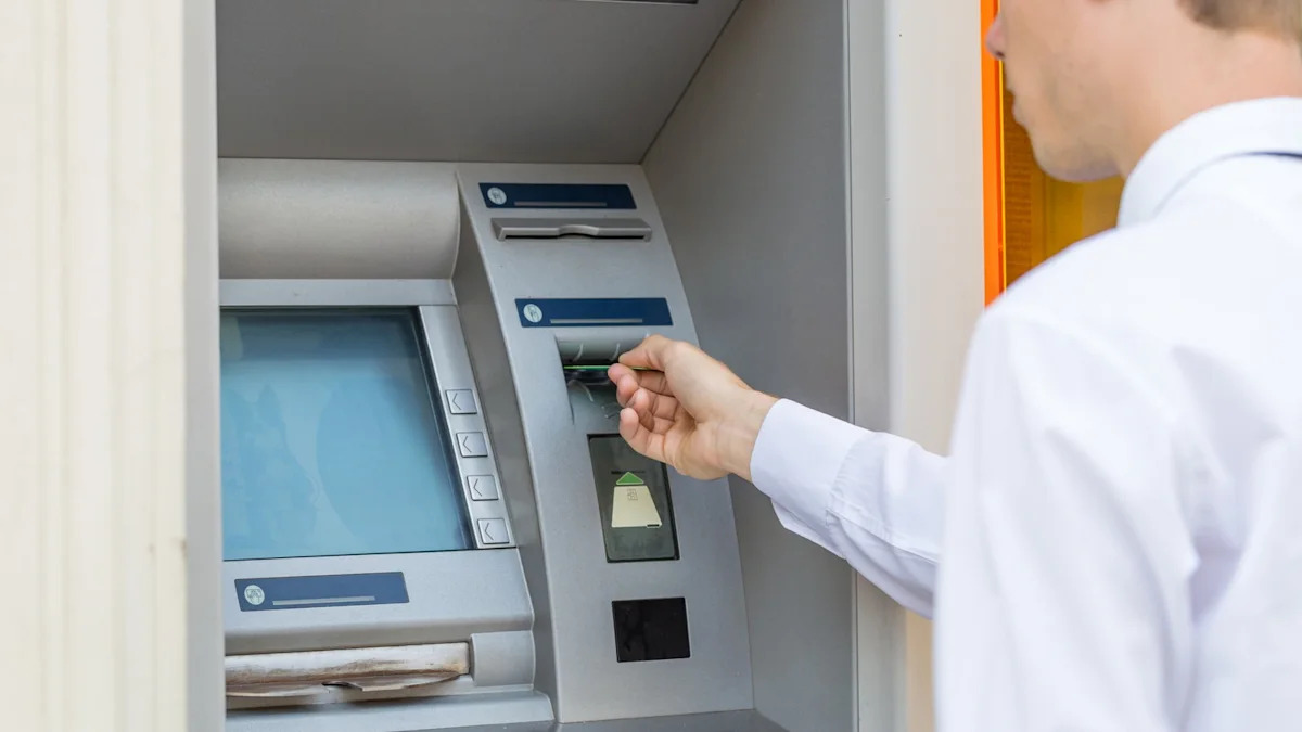 Is Israel Discount Bank (TASE:DSCT) Reasonable On Shareholder Returns?