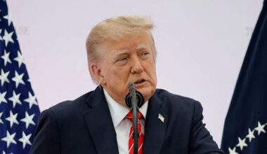 Oil Prices Steady After Trump Appears to Rule Out Iran Strikes Before Midterms