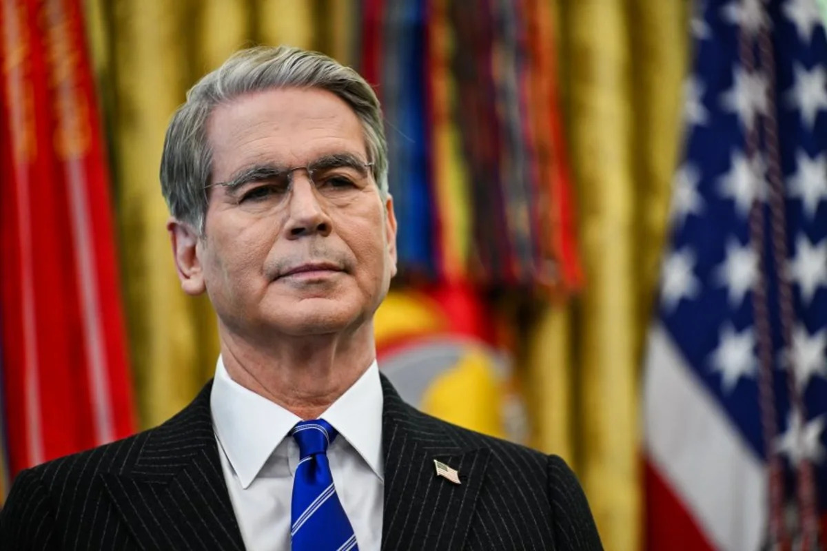 U.S. imposes fresh Iran-related sanctions, blacklisting Iraqi bank