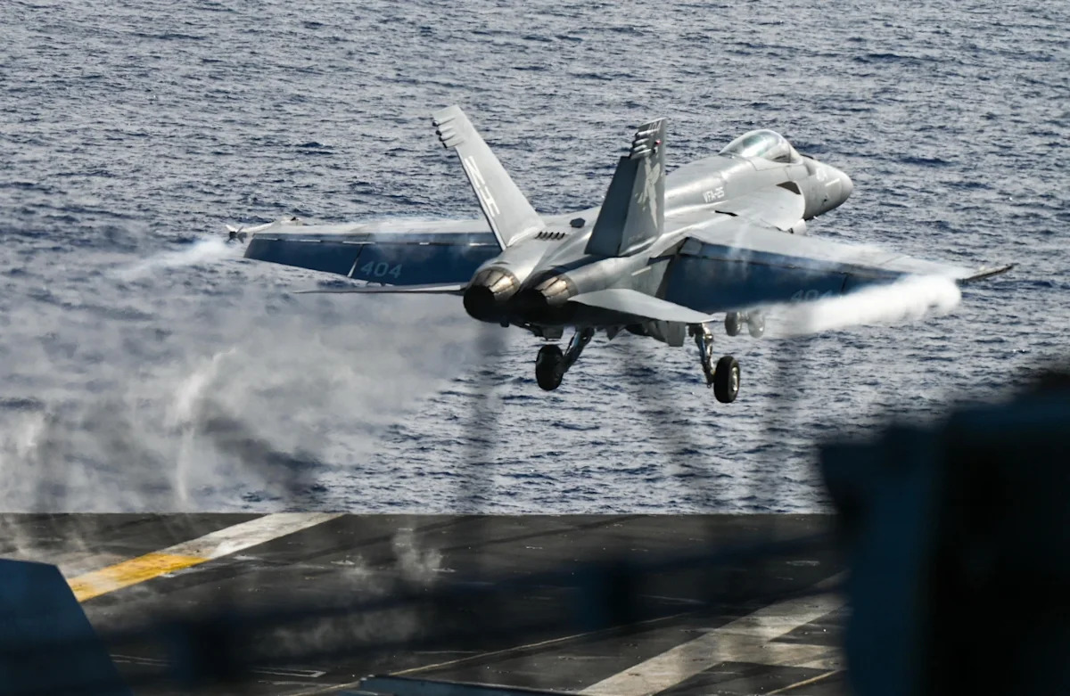 US and Israel drawing up plans to resume attacks on Iran post-election, sources say