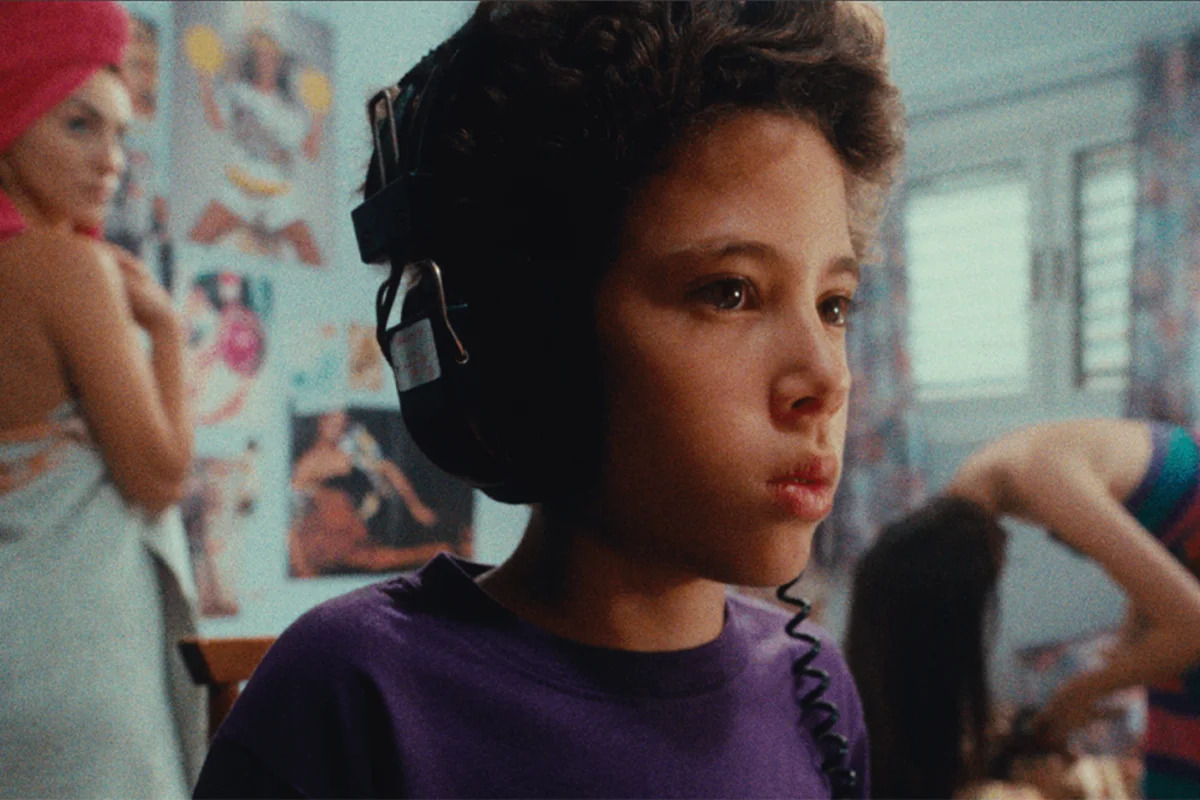 Israel’s Oscar Contender ‘Tell Me Everything’ Dropped From Swiss Queer Film Festival After Palestinian Groups’ Boycott Threats