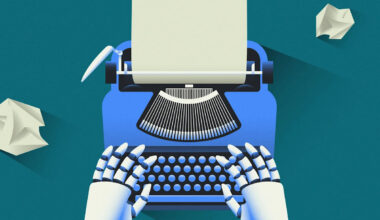 A Florida local newspaper ran an op-ed. It was an Iranian AI fake.