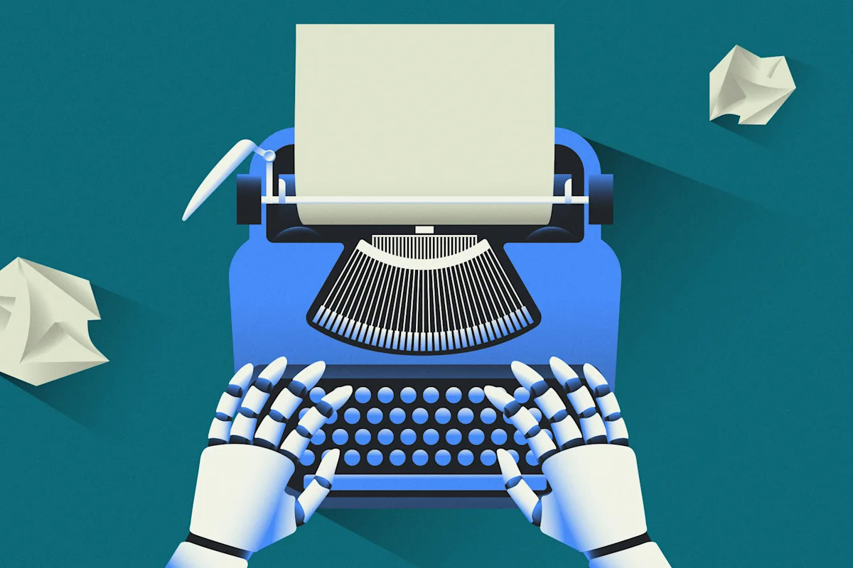 A Florida local newspaper ran an op-ed. It was an Iranian AI fake.