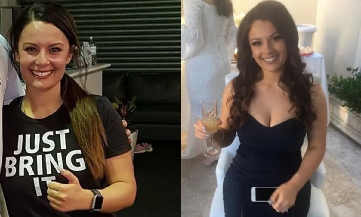 Former Australian Teacher Charged With Grooming and Sexually Assaulting a Student Under 16