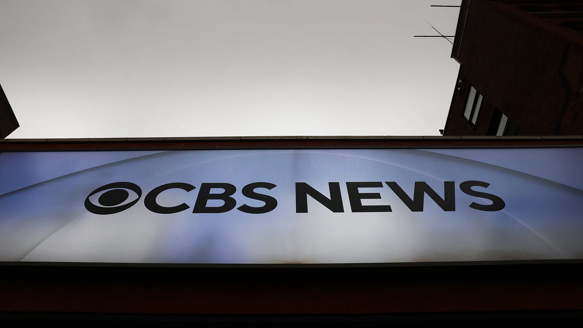 Read the Details From the ‘Unhinged’ Tantrum of Bari Weiss’s Pro-Israel Foreign Chief