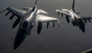 Iran War Updates: Tehran shrugs off Trump's attack threats, says diplomacy ongoing as oil prices stay high
