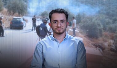 Jerusalem Daily: Israeli settlers attack olive farmers | Gaza