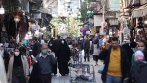 iran-economy