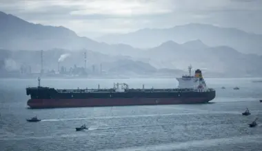 Iran changes tactics for attacks on vessels, officials say — The Japan Times