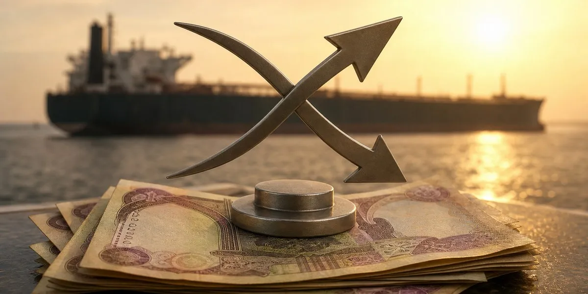 Iraqi government spokesperson accuses Iran and US of pressuring economy — Asharq Al-Awsat