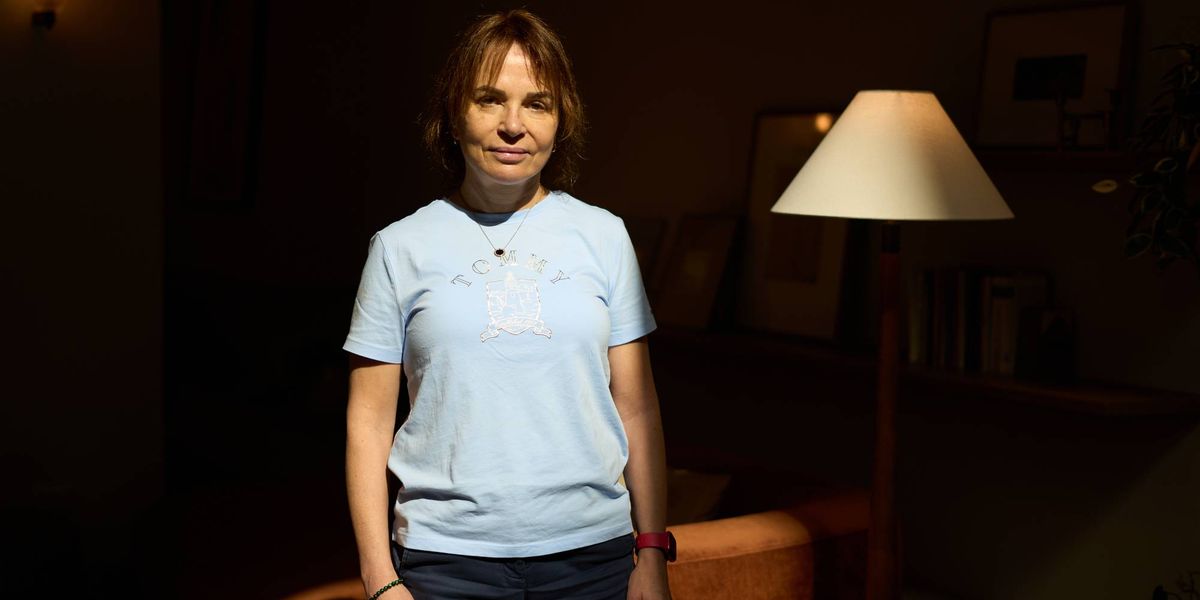 Tens of thousands of Israelis living abroad are expected to fly in for pivotal vote